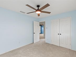 1704  Elk Grove Drive , Richardson Texas 75081