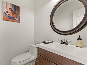 1704  Elk Grove Drive , Richardson Texas 75081