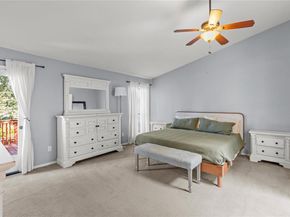 1704  Elk Grove Drive , Richardson Texas 75081