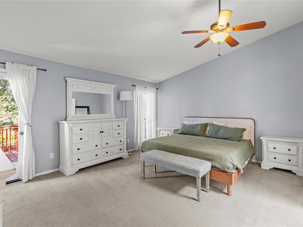 1704  Elk Grove Drive , Richardson Texas 75081