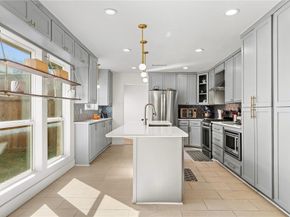 1704  Elk Grove Drive , Richardson Texas 75081