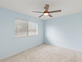 1704  Elk Grove Drive , Richardson Texas 75081