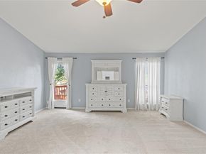 1704  Elk Grove Drive , Richardson Texas 75081