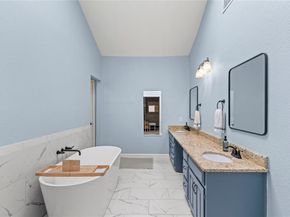 1704  Elk Grove Drive , Richardson Texas 75081