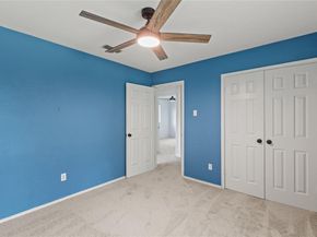 1704  Elk Grove Drive , Richardson Texas 75081