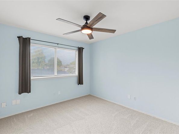 1704  Elk Grove Drive , Richardson Texas 75081