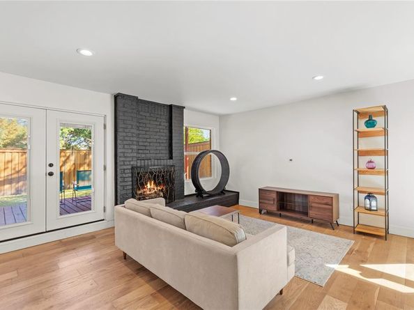 1704  Elk Grove Drive , Richardson Texas 75081