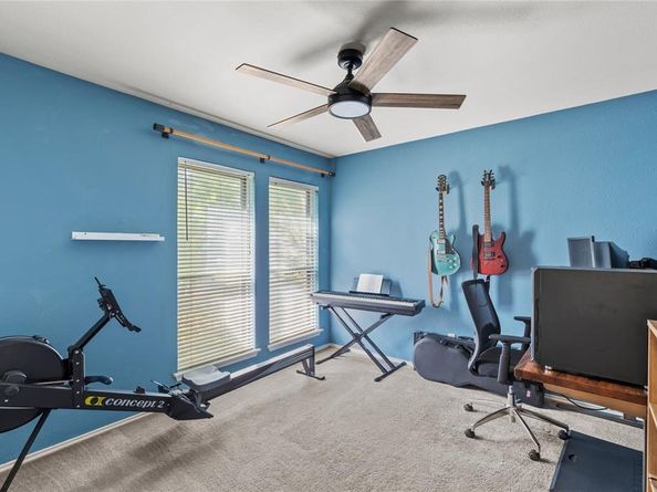 1704  Elk Grove Drive , Richardson Texas 75081