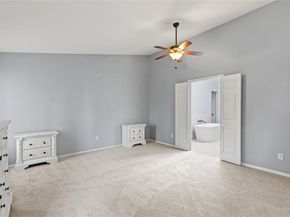1704  Elk Grove Drive , Richardson Texas 75081
