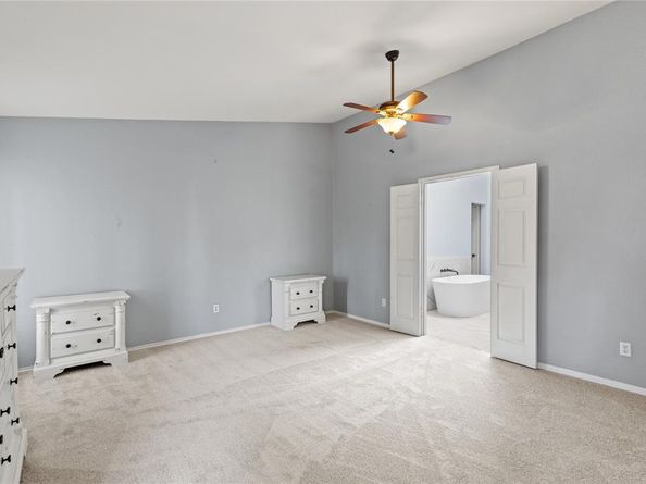 1704  Elk Grove Drive , Richardson Texas 75081