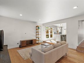 1704  Elk Grove Drive , Richardson Texas 75081