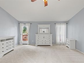 1704  Elk Grove Drive , Richardson Texas 75081