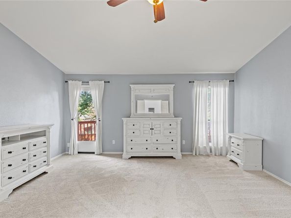 1704  Elk Grove Drive , Richardson Texas 75081