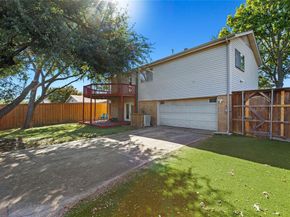 1704  Elk Grove Drive , Richardson Texas 75081