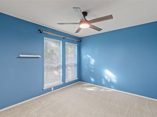 1704  Elk Grove Drive , Richardson Texas 75081