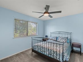 1704  Elk Grove Drive , Richardson Texas 75081