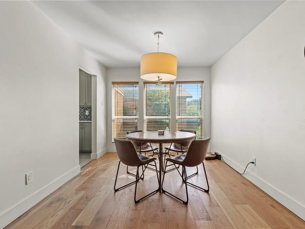 1704  Elk Grove Drive , Richardson Texas 75081