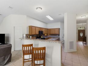 833  Aylesbury Drive , Allen Texas 75002