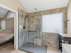 833  Aylesbury Drive , Allen Texas 75002