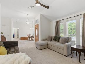 833  Aylesbury Drive , Allen Texas 75002