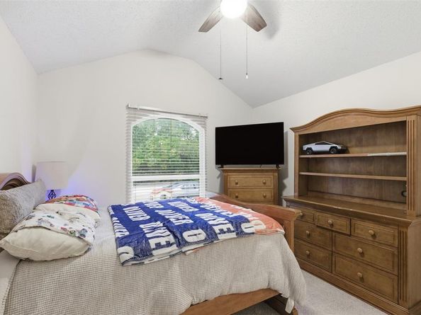 833  Aylesbury Drive , Allen Texas 75002