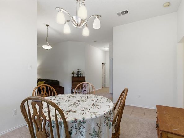 833  Aylesbury Drive , Allen Texas 75002