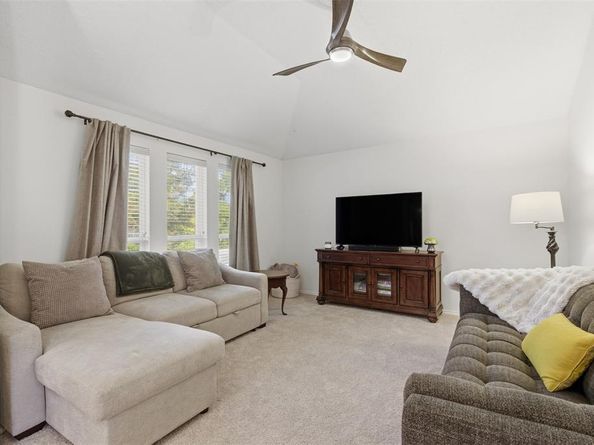 833  Aylesbury Drive , Allen Texas 75002