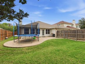 833  Aylesbury Drive , Allen Texas 75002