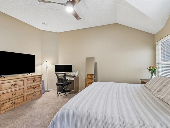 833  Aylesbury Drive , Allen Texas 75002