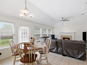 833  Aylesbury Drive , Allen Texas 75002