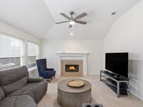 833  Aylesbury Drive , Allen Texas 75002