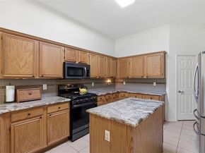 833  Aylesbury Drive , Allen Texas 75002