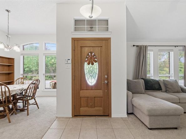 833  Aylesbury Drive , Allen Texas 75002