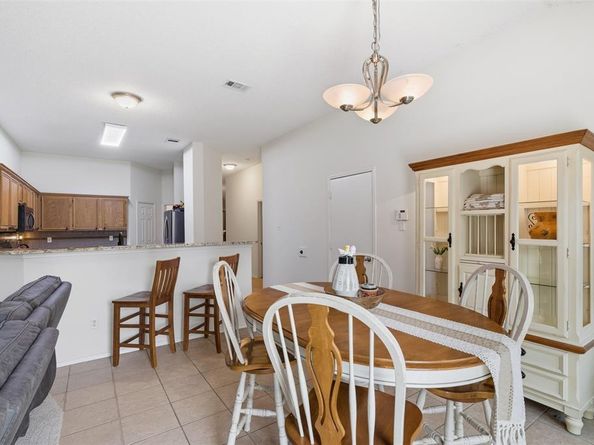 833  Aylesbury Drive , Allen Texas 75002