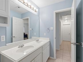 833  Aylesbury Drive , Allen Texas 75002