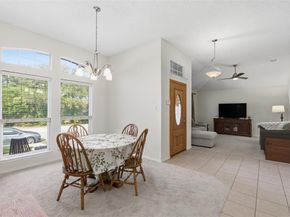 833  Aylesbury Drive , Allen Texas 75002