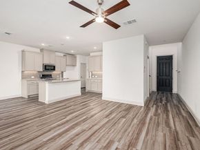 988  Emil Place , Allen Texas 75013