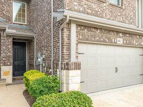 988  Emil Place , Allen Texas 75013