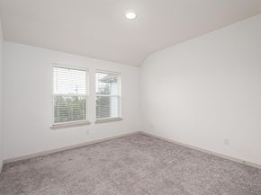 988  Emil Place , Allen Texas 75013