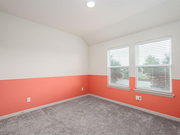 988  Emil Place , Allen Texas 75013