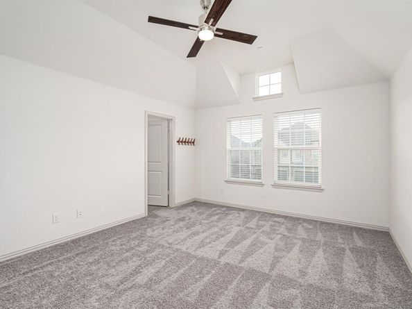 988  Emil Place , Allen Texas 75013