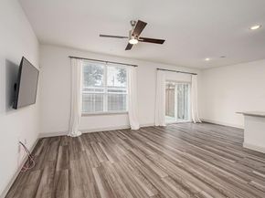 988  Emil Place , Allen Texas 75013