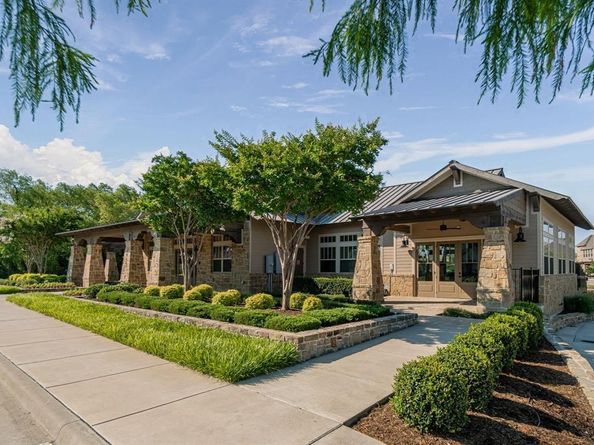 988  Emil Place , Allen Texas 75013