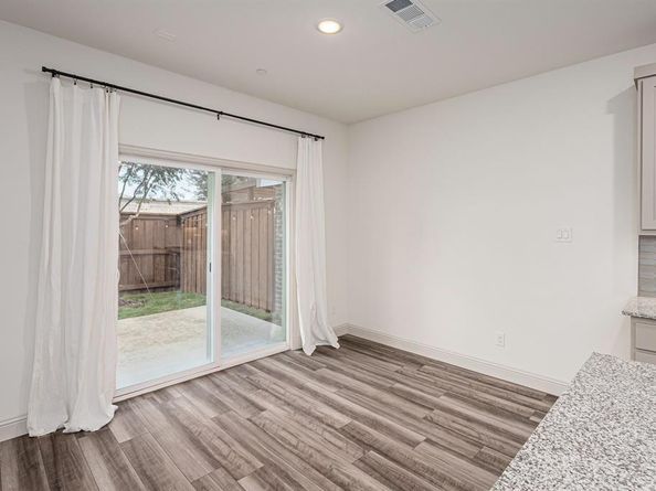 988  Emil Place , Allen Texas 75013