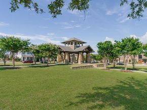 988  Emil Place , Allen Texas 75013