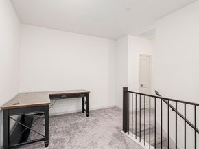 988  Emil Place , Allen Texas 75013