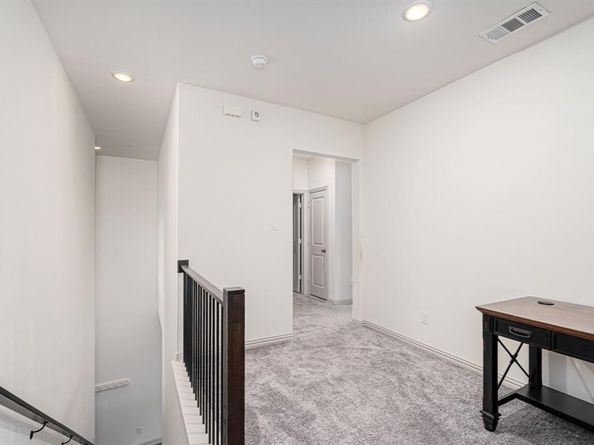 988  Emil Place , Allen Texas 75013