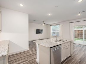 988  Emil Place , Allen Texas 75013