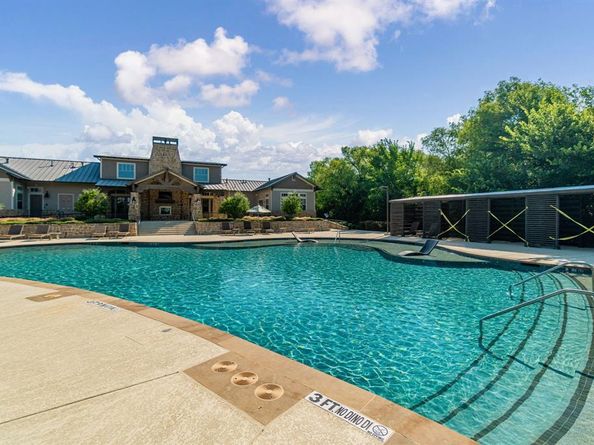 988  Emil Place , Allen Texas 75013