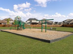 988  Emil Place , Allen Texas 75013